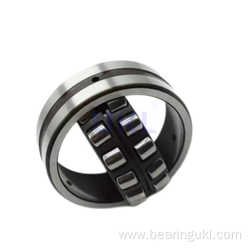 23140-2CS5/VT143 23140-2CS5K/VT143 Spherical Roller Bearing